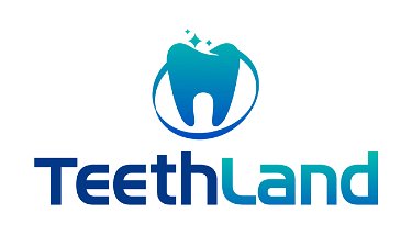 TeethLand.com